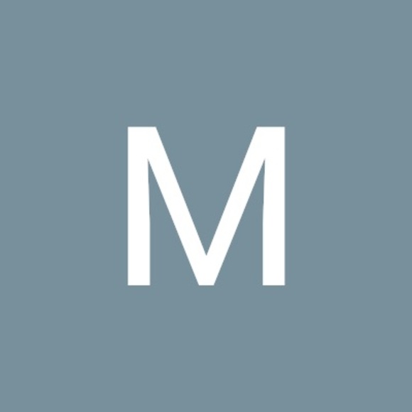 manoea
